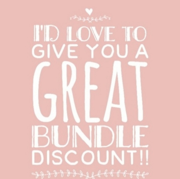 *Alert* - Picture 1 of 1